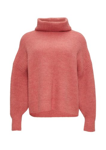 S.OLIVER Strickpullover