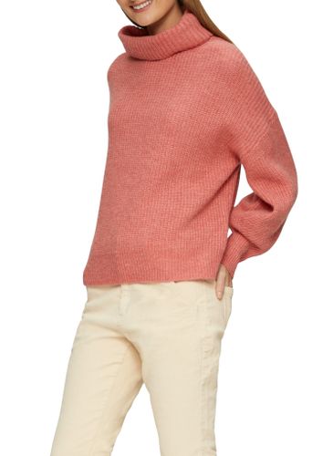 S.OLIVER Strickpullover