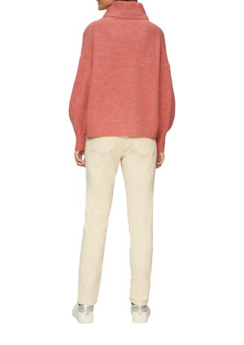 S.OLIVER Strickpullover
