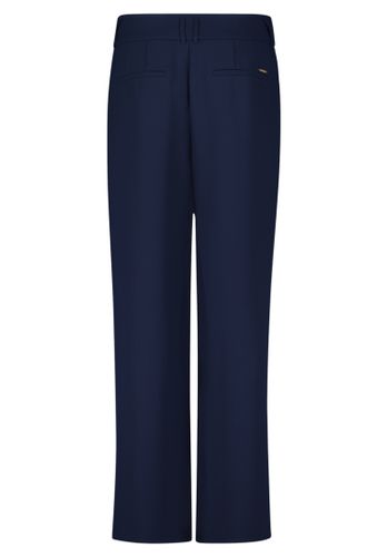 BETTY BARCLAY BETTY BARCLAY Anzughose