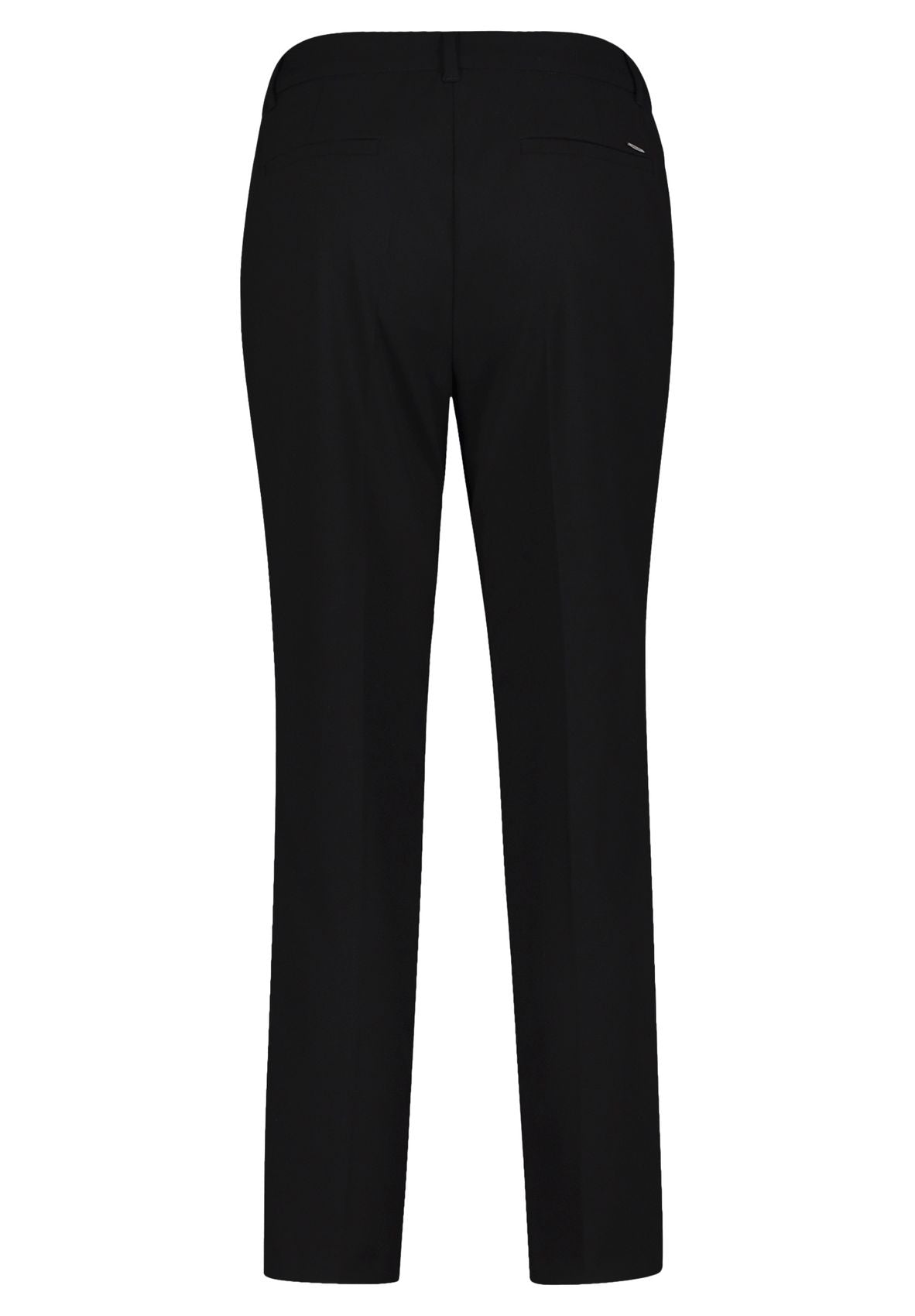 BETTY BARCLAY Hose lang