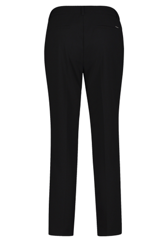 BETTY BARCLAY Anzughose