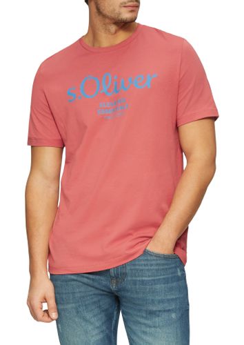 S.OLIVER T-Shirt