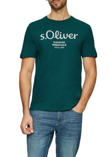 S.OLIVER T-Shirt