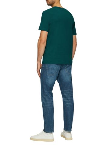 S.OLIVER T-Shirt