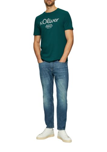S.OLIVER T-Shirt