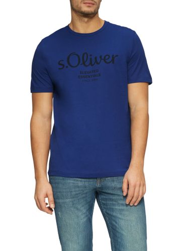 S.OLIVER T-Shirt