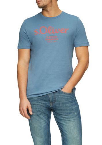 S.OLIVER T-Shirt