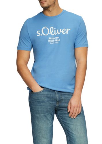 S.OLIVER T-Shirt
