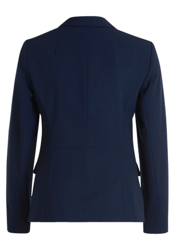 BETTY BARCLAY Klassischer Blazer
