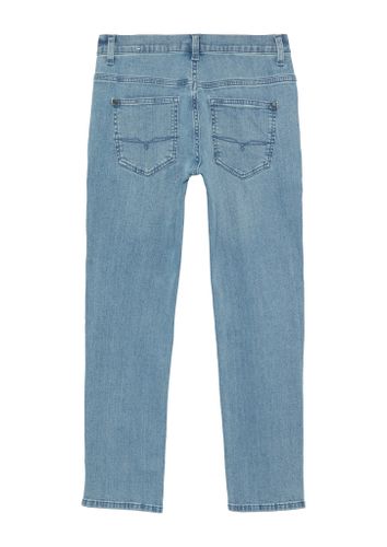 OLIVER TWIST Jeans-Hose