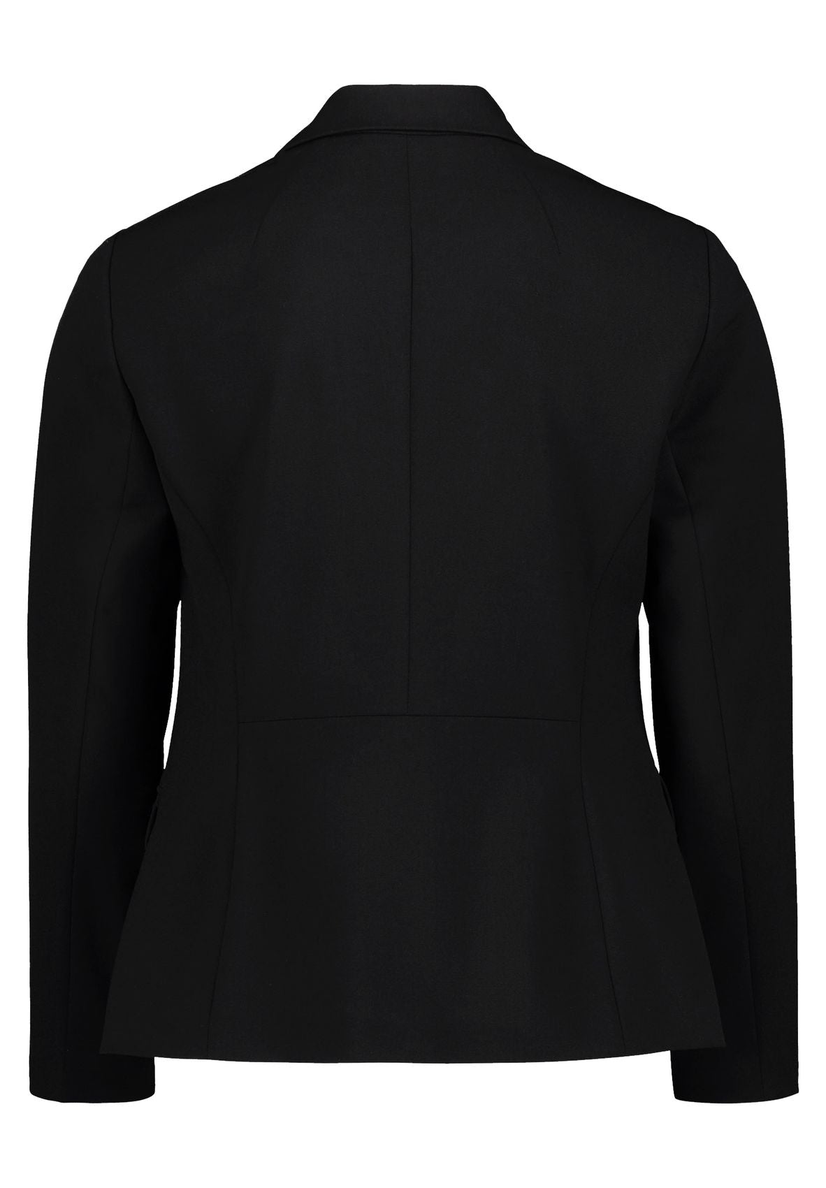 BETTY BARCLAY Klassischer Blazer