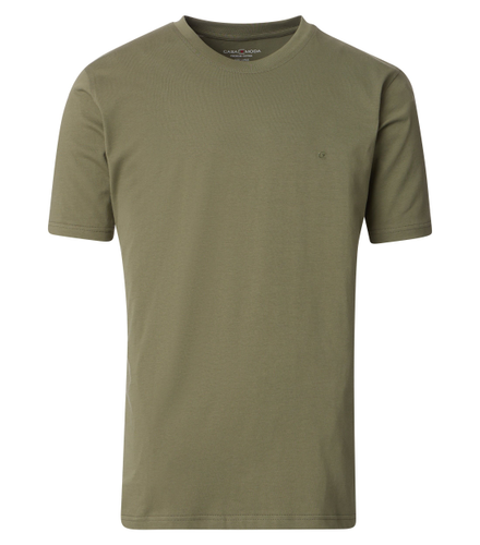 T-Shirt uni 004200