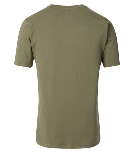 T-Shirt uni 004200