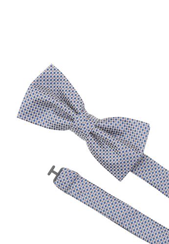 SEIDENFALTER Fliege Micro