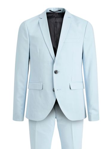 JACK & JONES JACK&JONES JPRSOLAR SUIT NOOS JNR