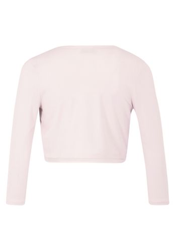 VERA MONT Bolero-Jacke