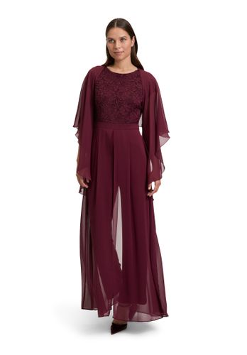 VERA MONT Chiffonstola S