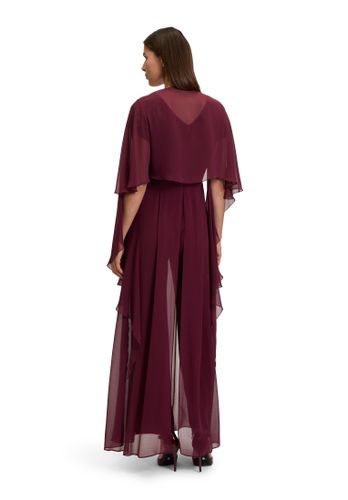 VERA MONT Chiffonstola