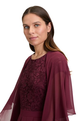 VERA MONT Chiffonstola