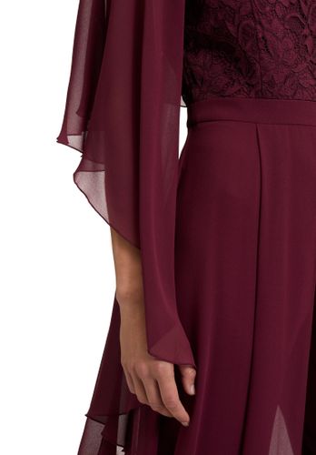 VERA MONT Chiffonstola
