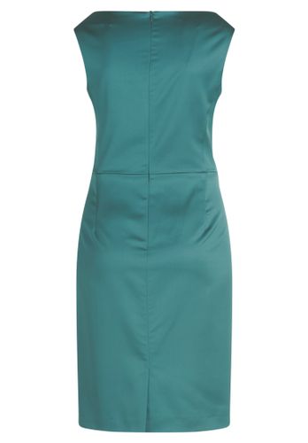 VERA MONT Etuikleid