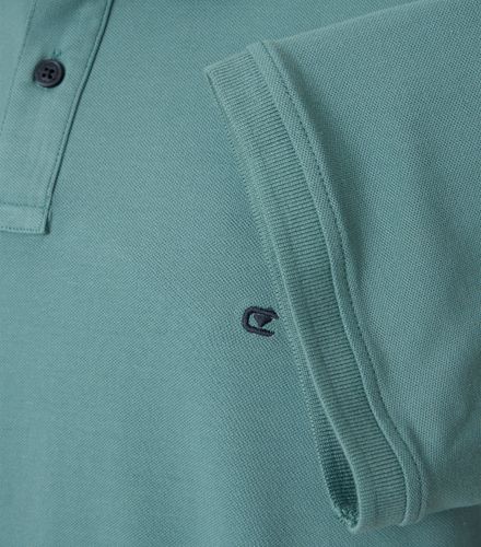 CASA MODA Polo-Shirt