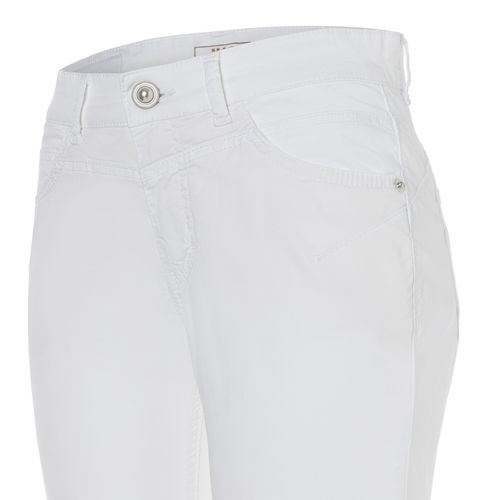 MAC MAC JEANS - RICH SLIM, Authentic stretch gabardine