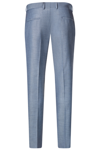 STRELLSON STRELLSON Anzughose MELWIN