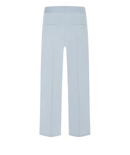 CAMBIO CAMBIO Cameron