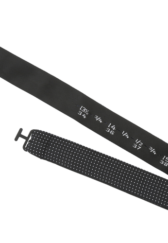 SEIDENFALTER Fliege Picoté