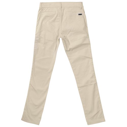 STACCATO Kn.-Chinohose