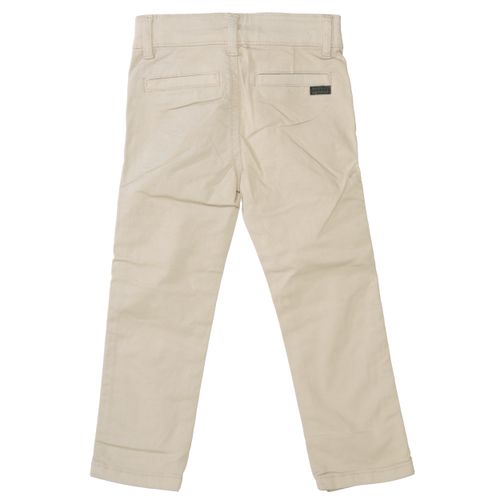 STACCATO Kn.-Chinohose