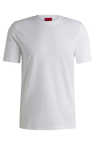 HUGO BOSS Dimerstee