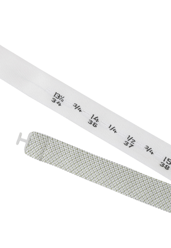 SEIDENFALTER Set Fliege+Tuch Micro