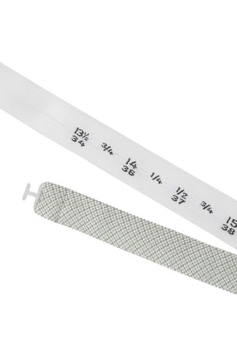 PRINCE BOWTIE Set Fliege+Tuch Micro