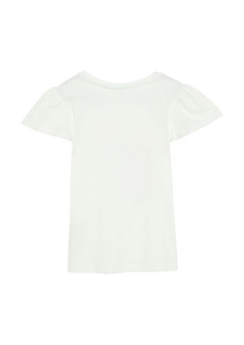 OLIVER TWIST T-Shirt