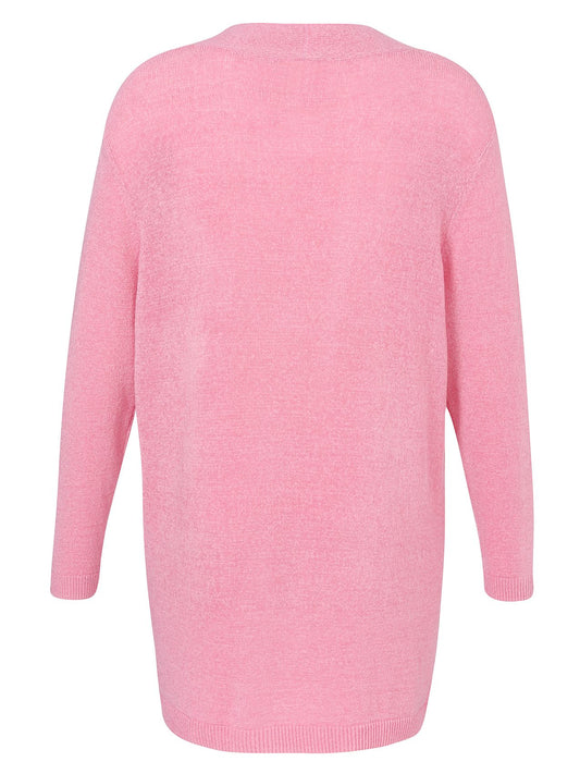 VIA APPIA Jacke offen 1/1 Arm