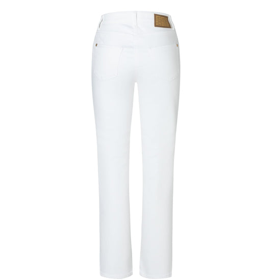 MAC MAC JEANS - MELANIE, PERFECT Fit Forever Denim