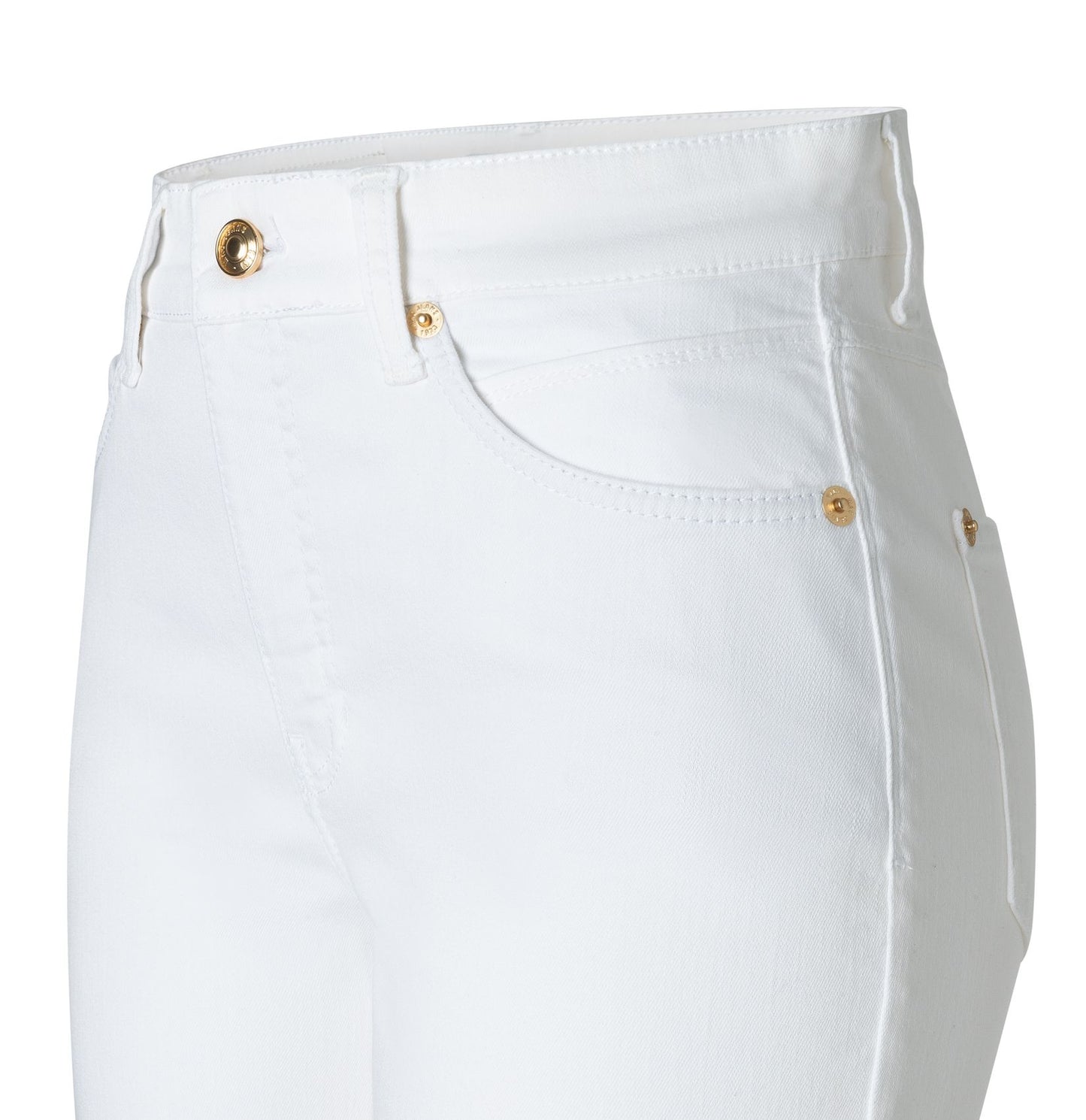 MAC MAC JEANS - MELANIE, PERFECT Fit Forever Denim