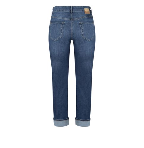 MAC MAC JEANS - SUE, Light weight denim