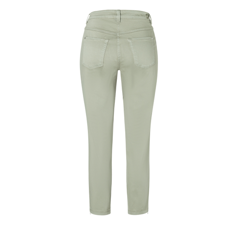 MAC MAC JEANS - DREAM CHIC, Dream denim