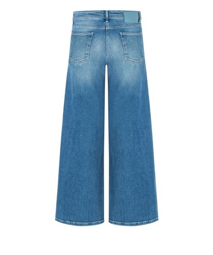 CAMBIO CAMBIO Palazzo cropped