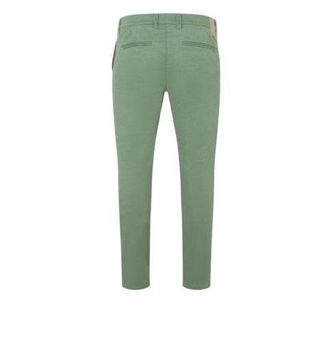 MAC MAC JEANS - Lennox, Printed Canvas