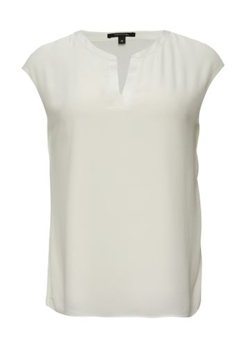 COMMA T-Shirt