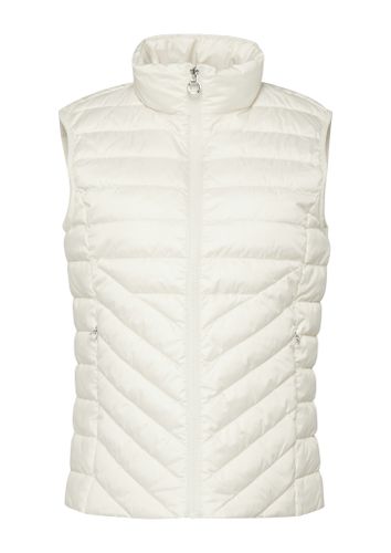 S.OLIVER Outdoor-Weste