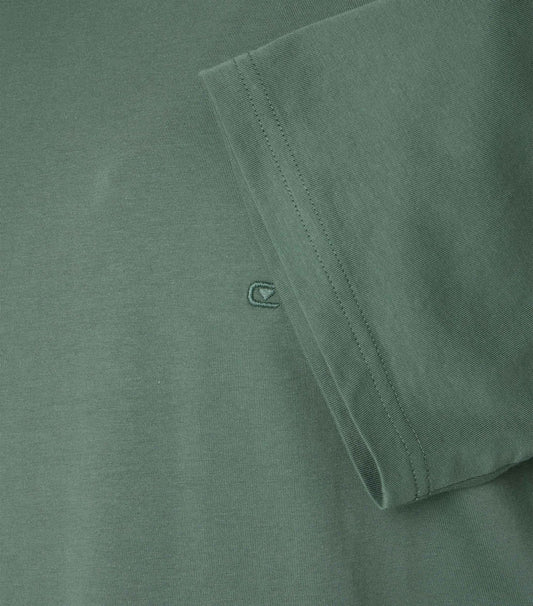 CASA MODA T-Shirt