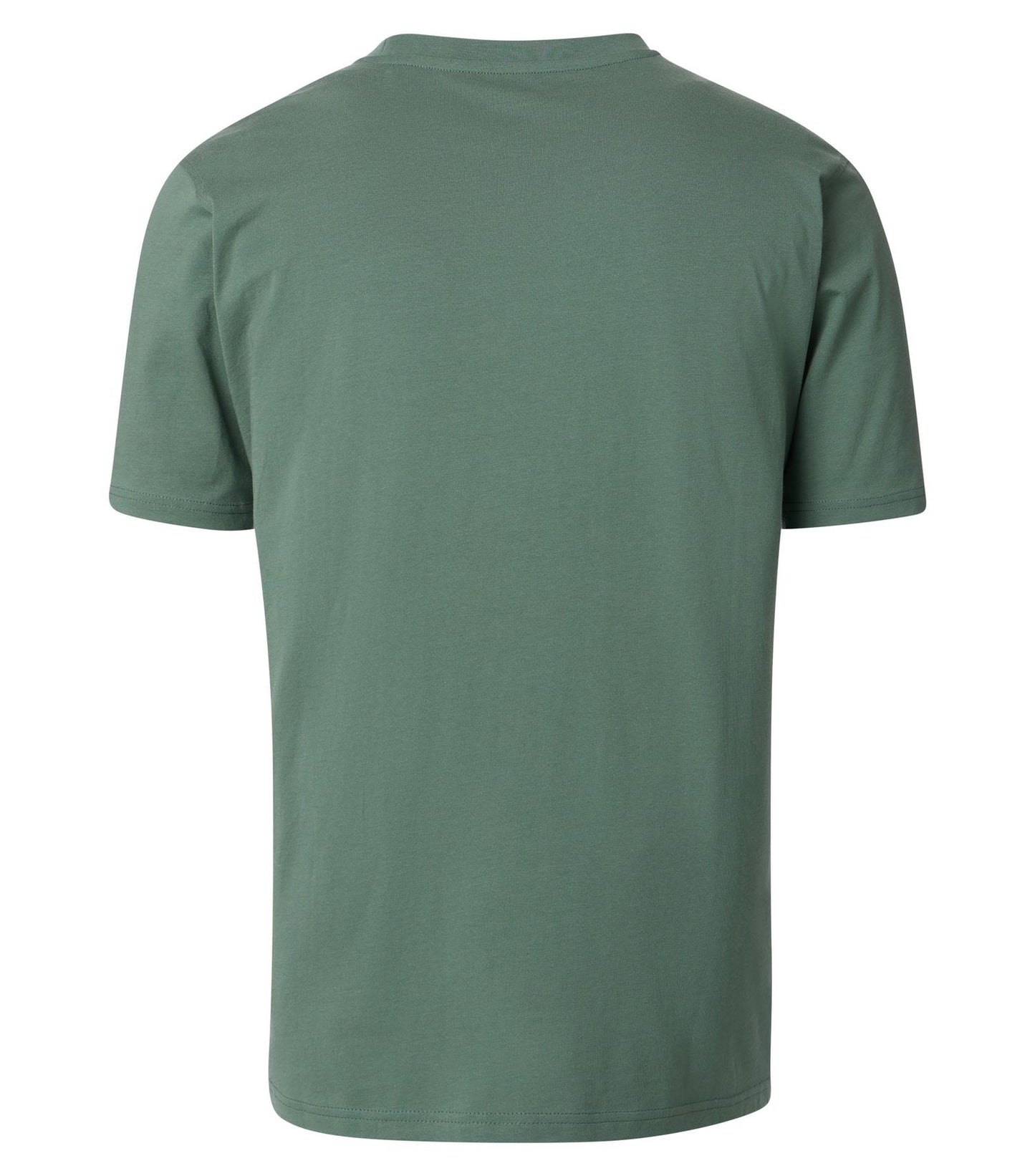 CASA MODA T-Shirt