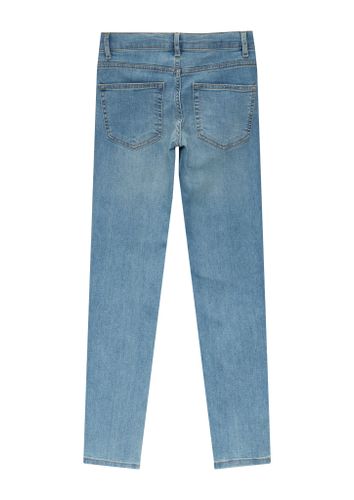 OLIVER TWIST Jeans-Hose