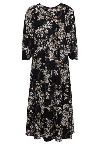 MAVI MAVI LONG DRESS